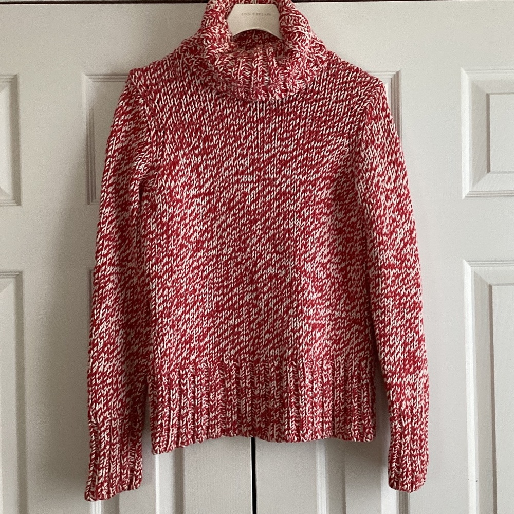 MEXX Sweater